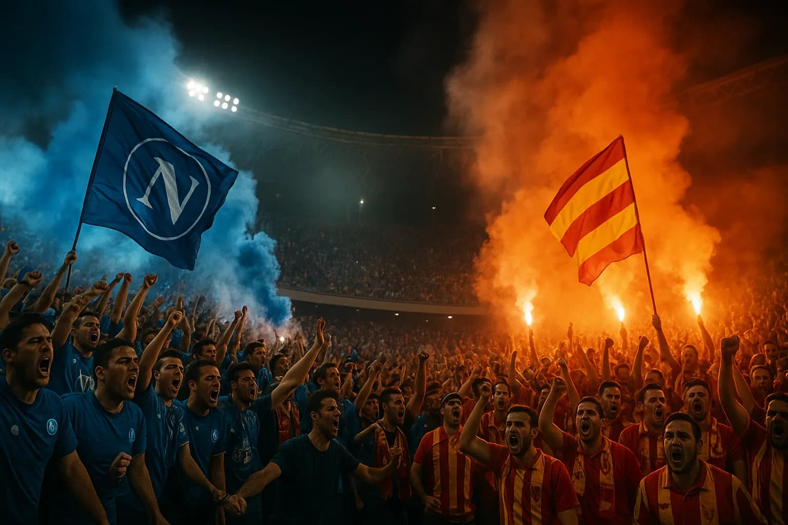 Análisis del partido Napoli vs Lecce - 15 de marzo de 2026