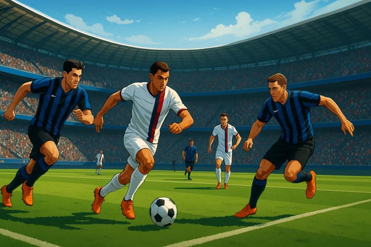 Análisis del Partido AC Pisa 1909 vs Bologna FC 1909