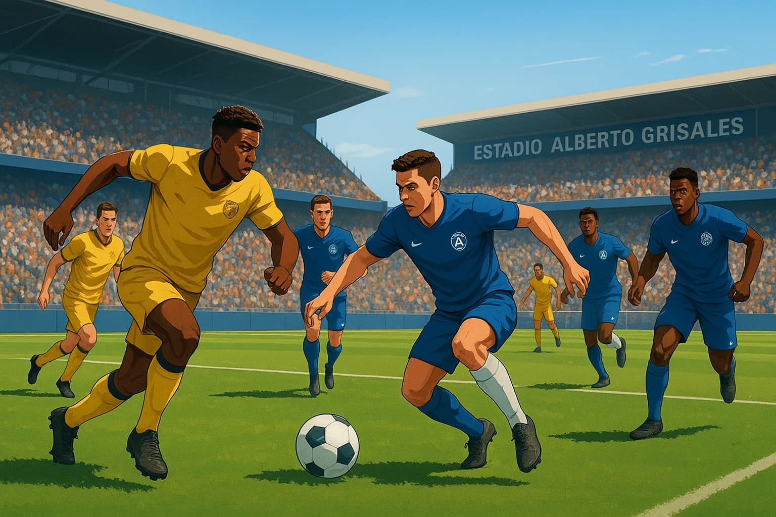 Águilas Doradas vs Alianza FC: Tips y Pronóstico de Apuestas