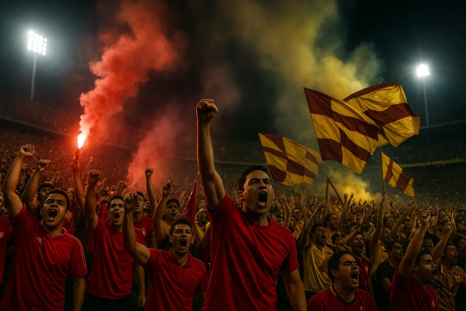 América de Cali vs Deportes Tolima: Análisis del Partido
