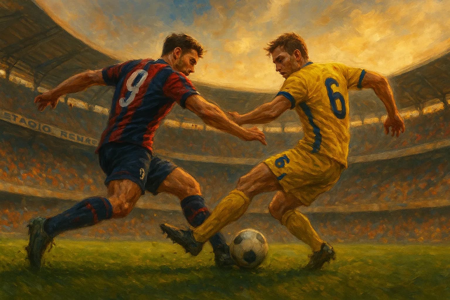 Análisis del Partido Bolonia vs Verona - 8 de Marzo 2026