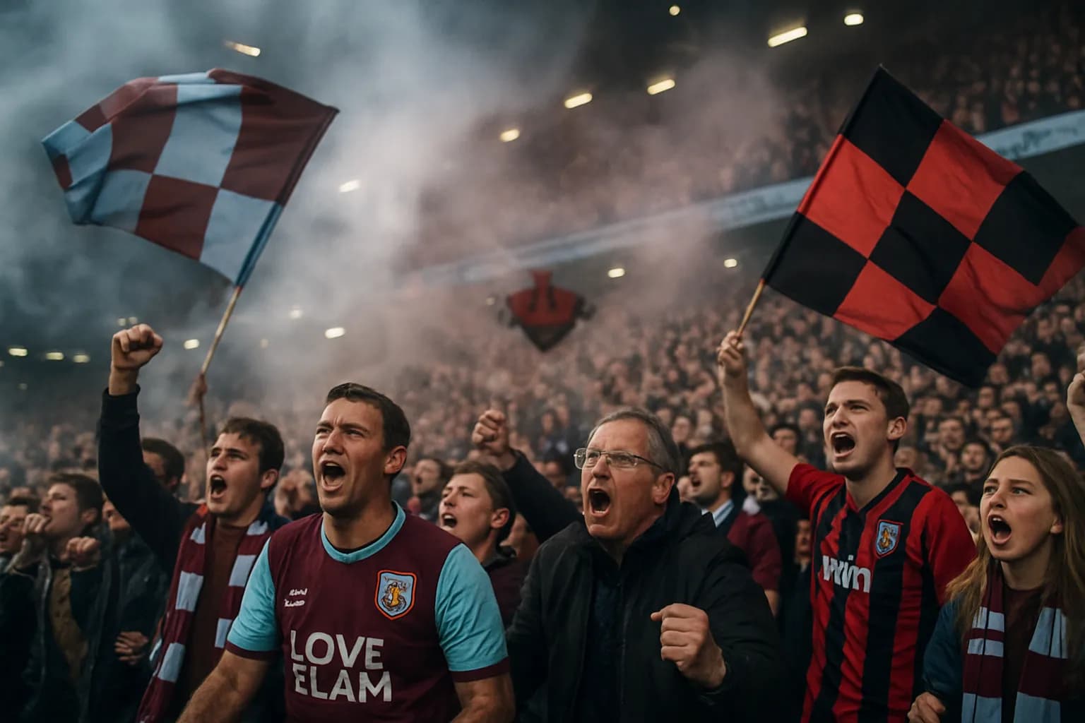 Análisis del Partido Burnley vs Bournemouth: 14 de Marzo 2026