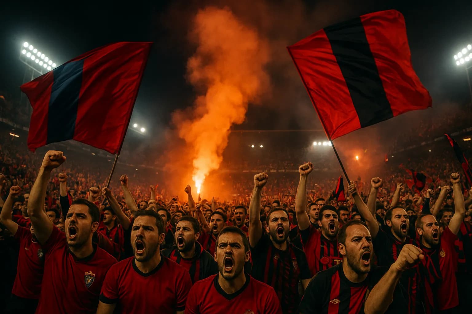 Análisis del Partido CA Osasuna vs RCD Mallorca