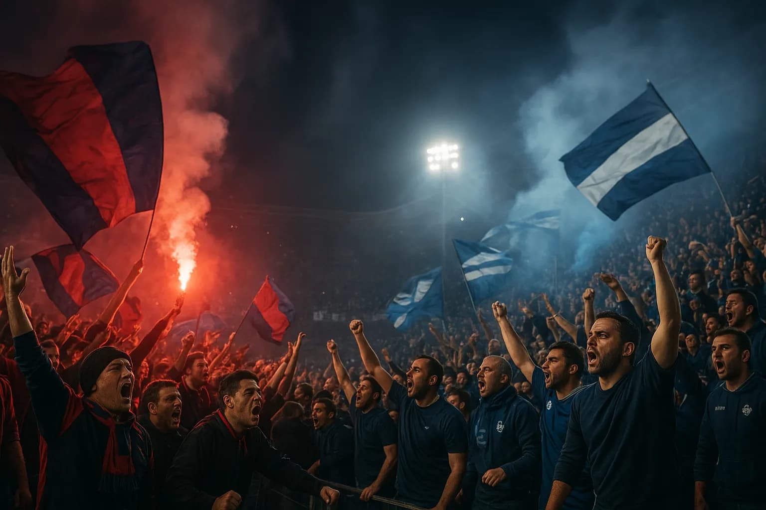 Cagliari vs Como: Un Duelo Clave en la Serie B