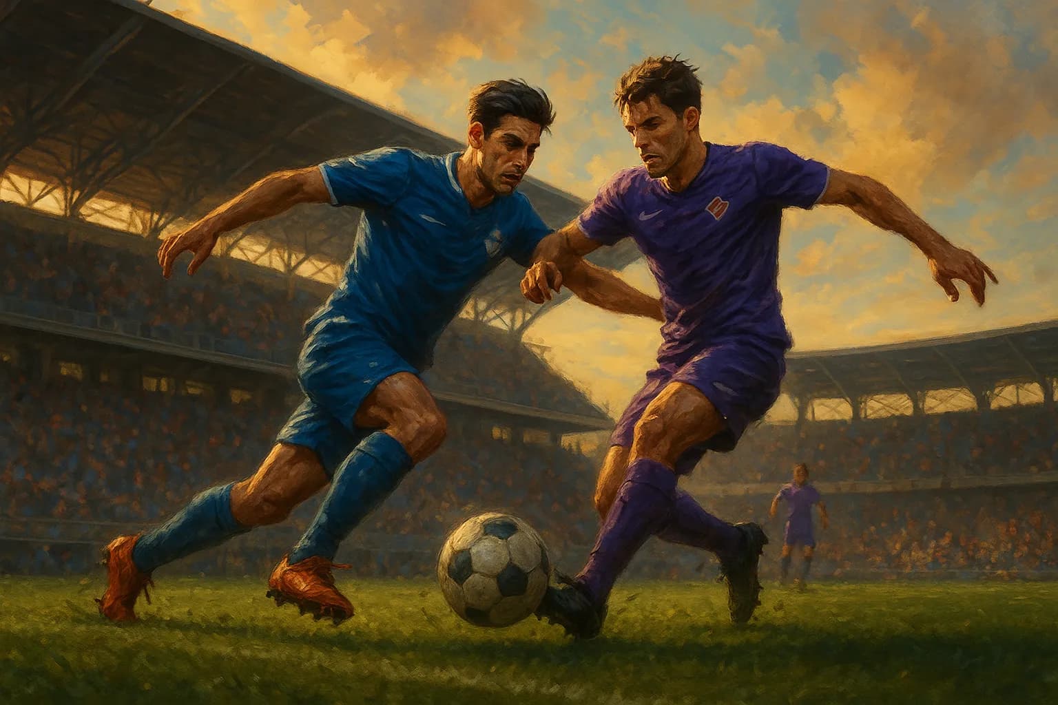 Análisis del Partido Como vs Fiorentina - 14 de Febrero 2026