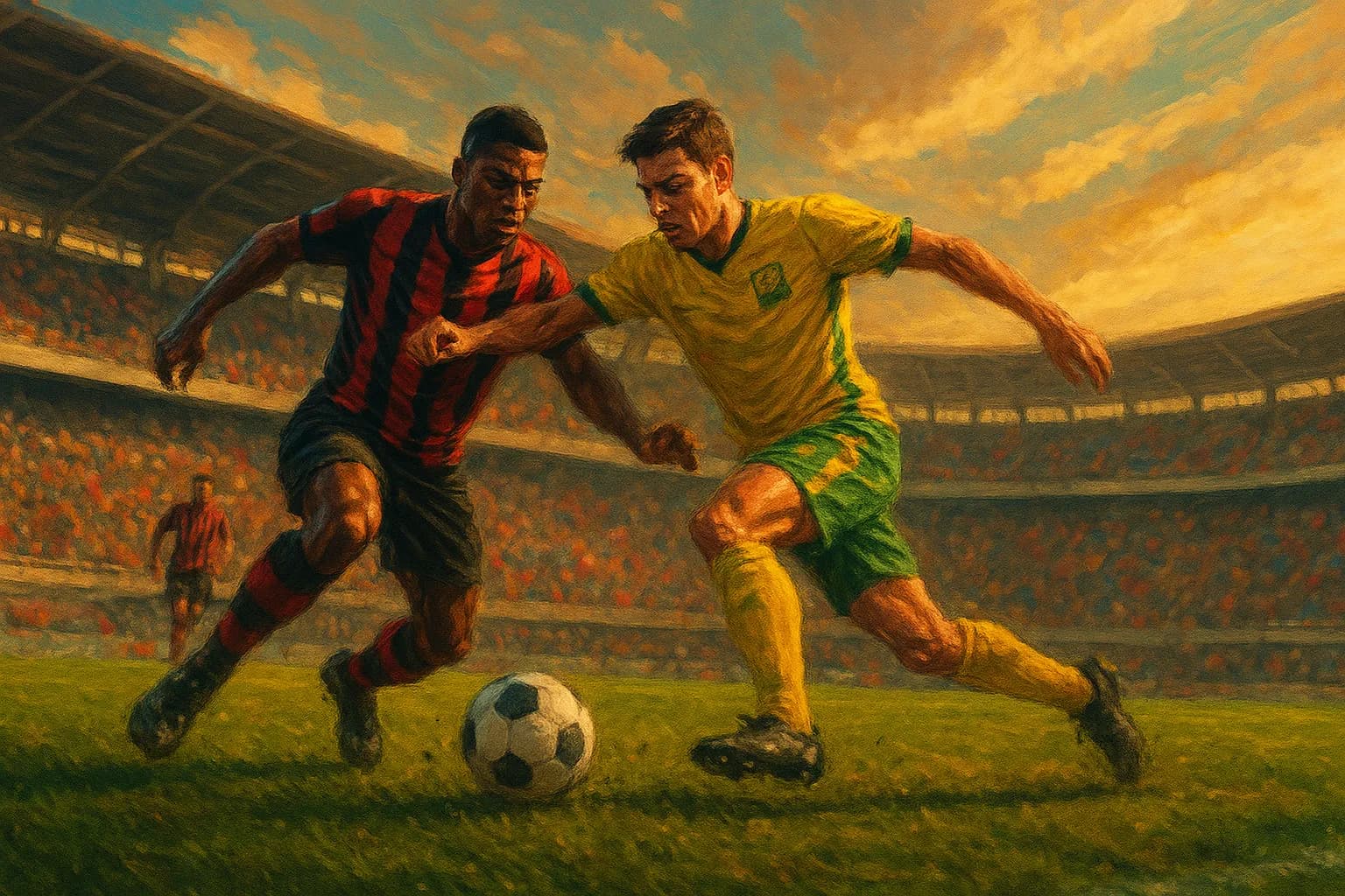 Análisis del Partido Cúcuta Deportivo vs Atlético Bucaramanga