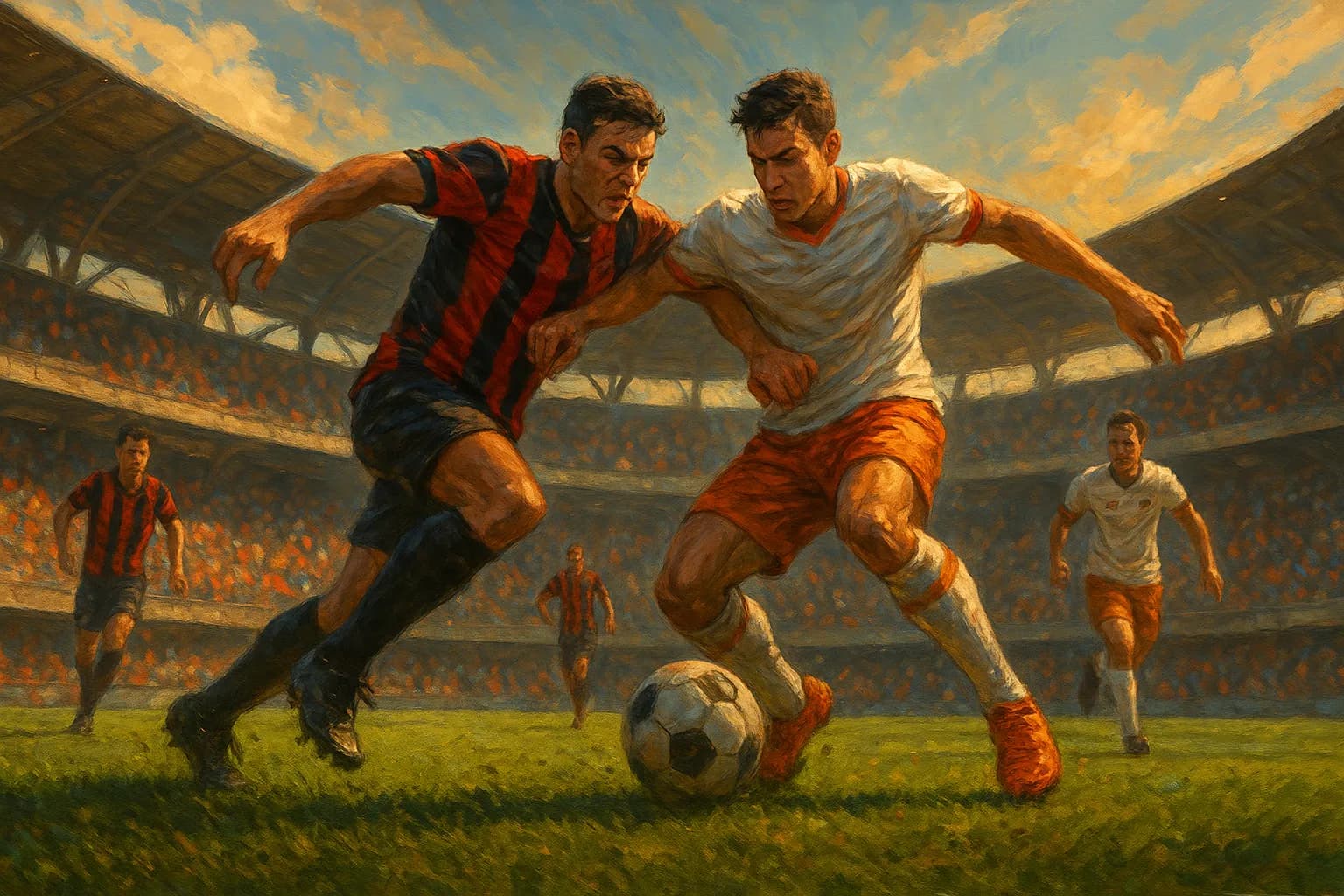 Cúcuta Deportivo vs Boyacá Chicó: Análisis del Partido