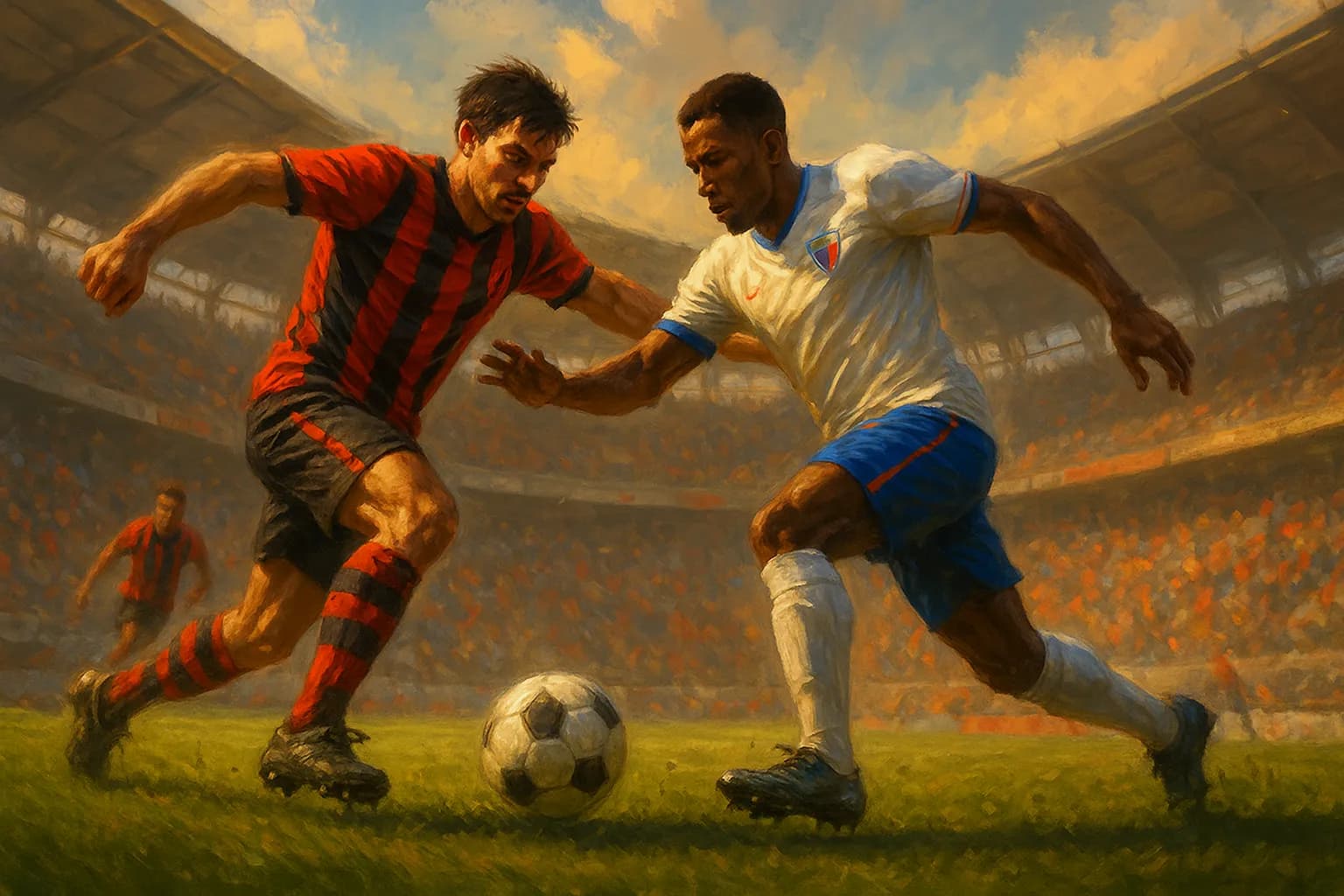 Análisis del Partido Cúcuta vs Fortaleza - 31 de enero 2026