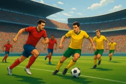 Análisis del Partido Independiente Medellín vs Atlético Bucaramanga