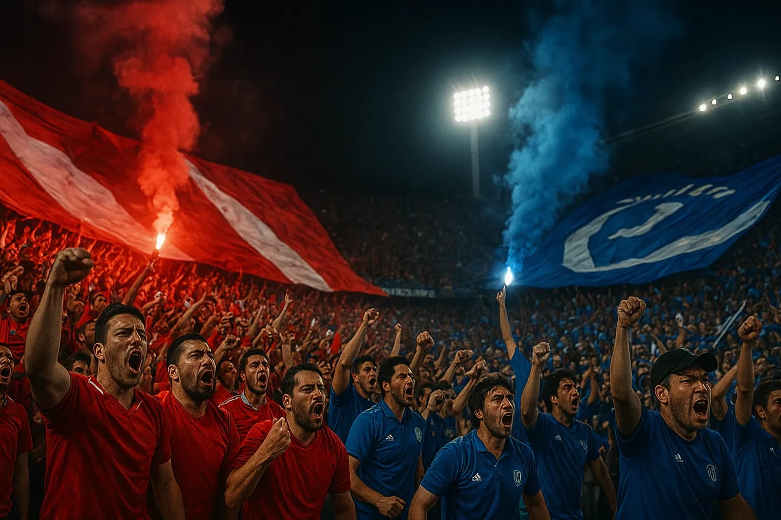 Análisis del partido: Independiente Santa Fe vs Alianza FC