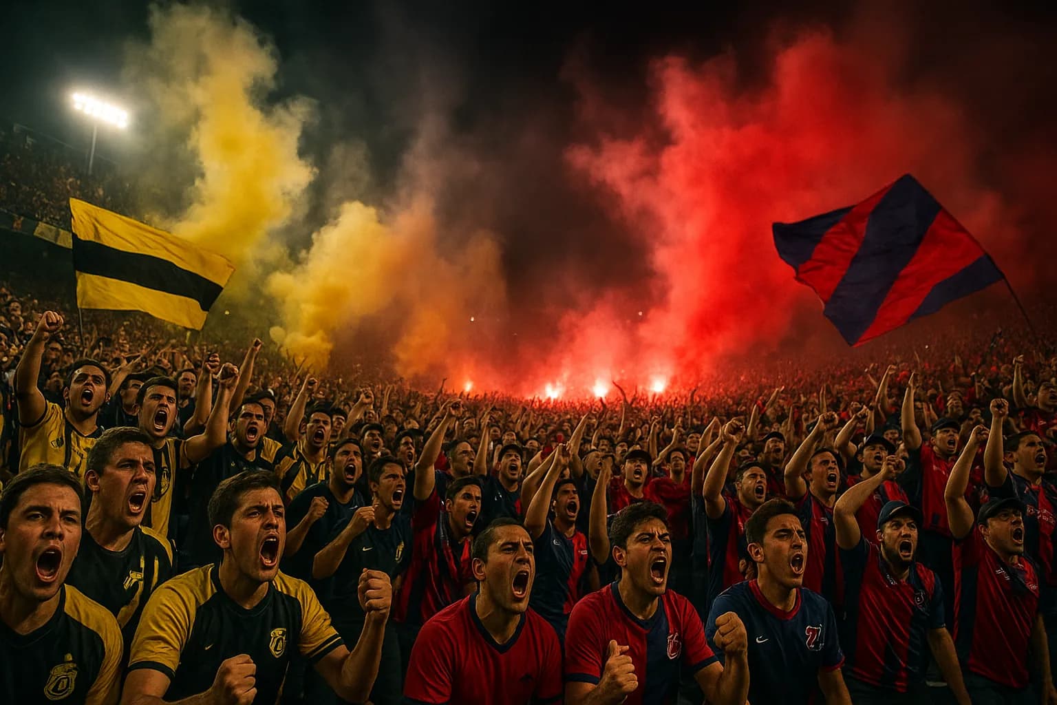 Jaguares de Córdoba vs Independiente Medellín: Análisis del Partido