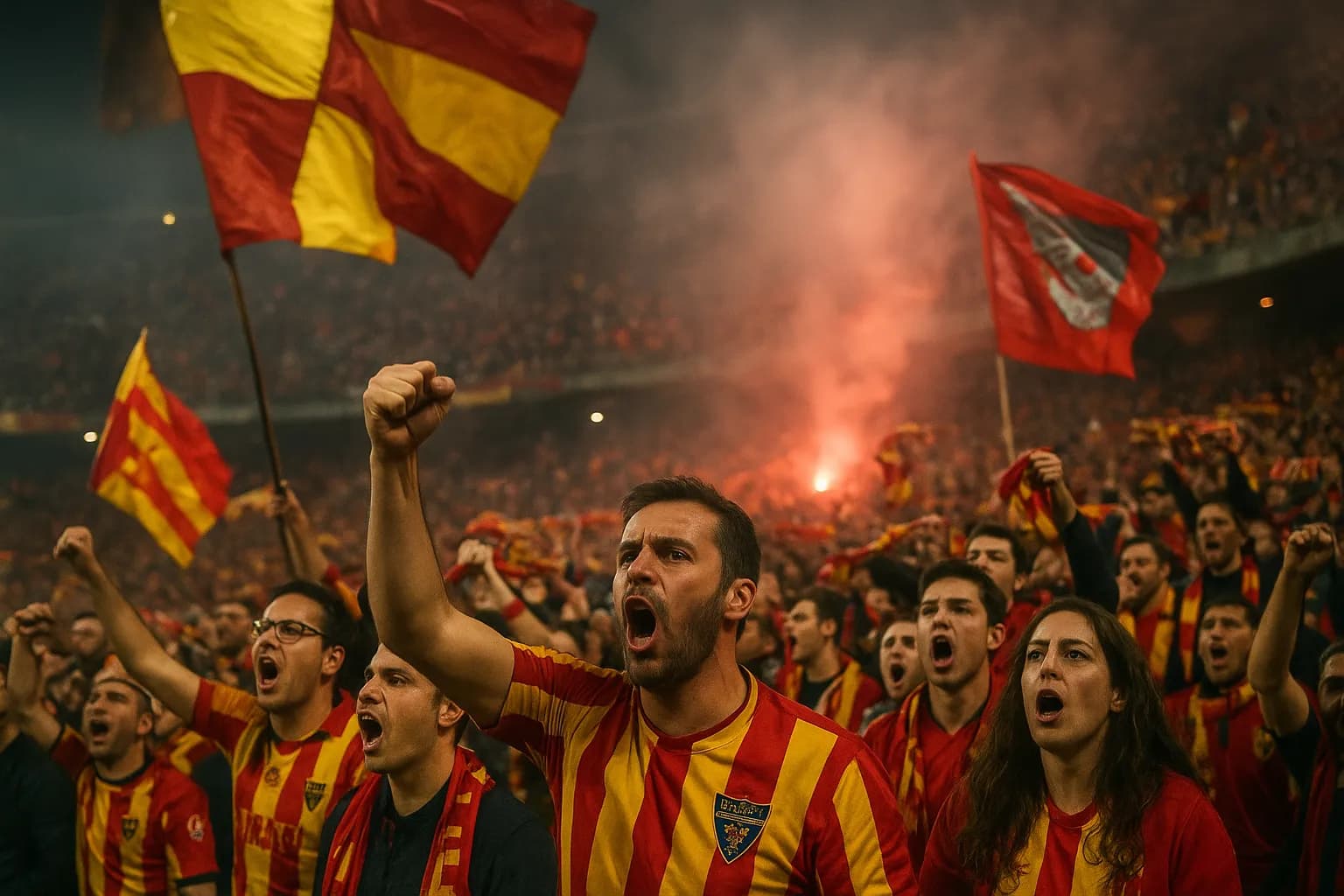 Análisis del Partido Lecce vs Cremonese: Rachas y Pronóstico