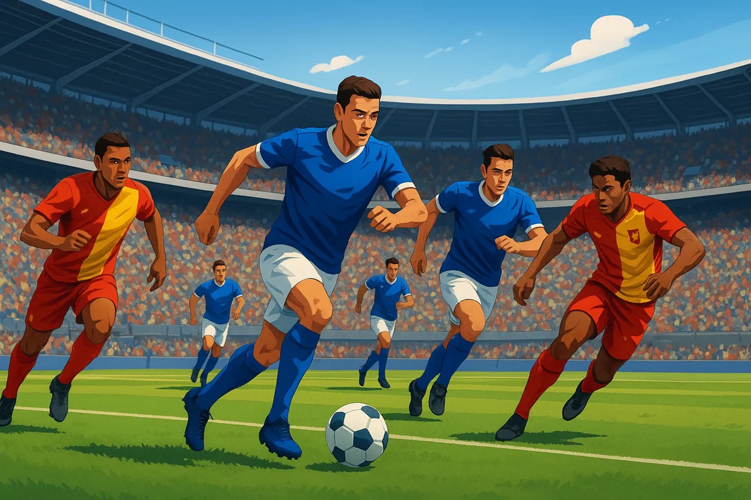 Análisis del Partido: Millonarios vs Deportivo Pereira