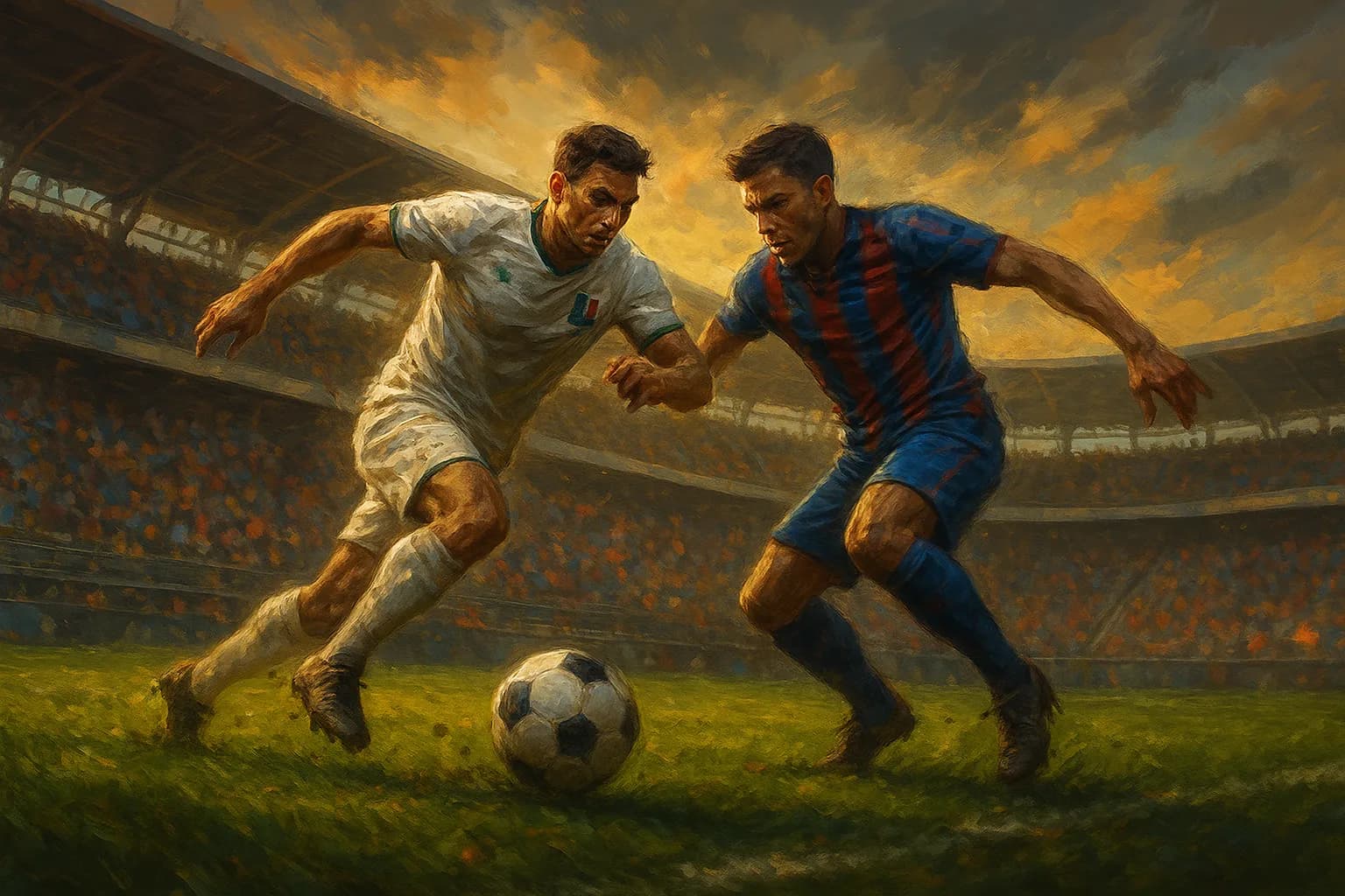 Análisis del Partido Once Caldas vs Fortaleza