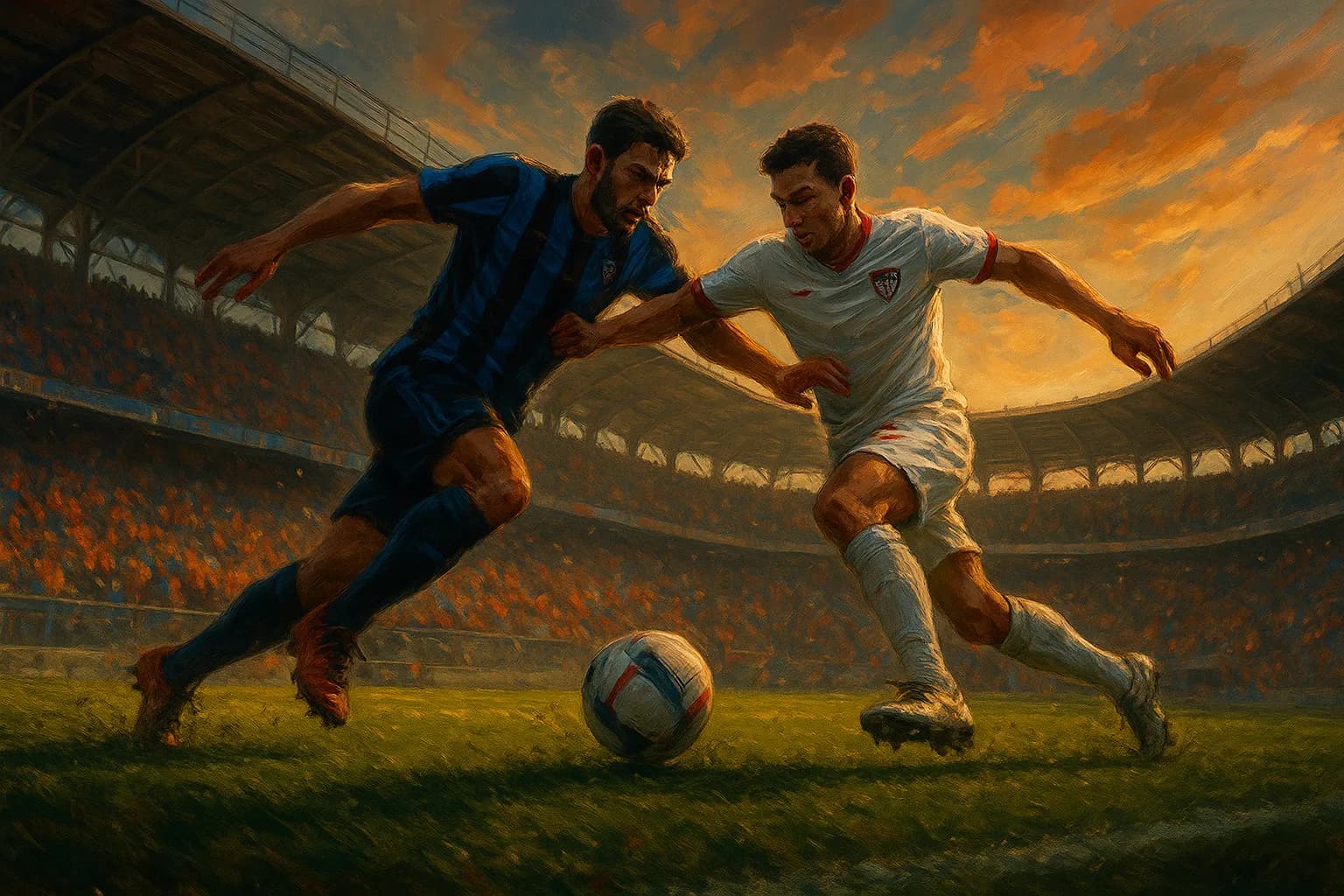 Análisis del partido Pisa vs Cagliari - 15 de marzo 2026