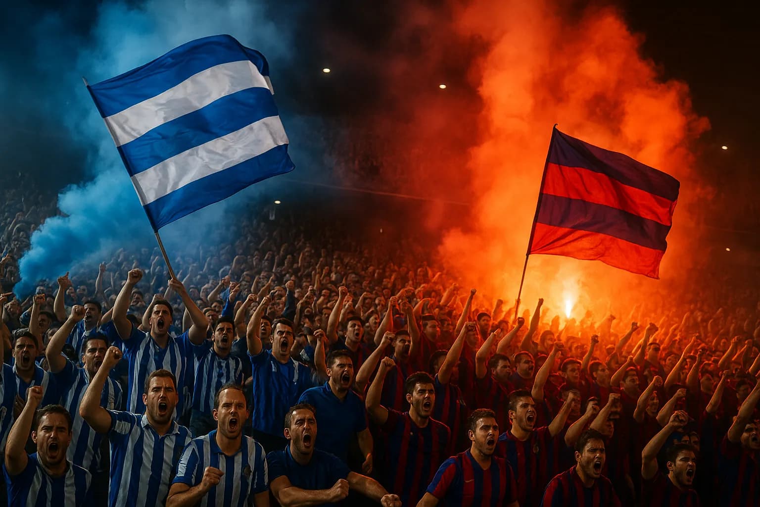 Análisis táctico Real Sociedad vs Levante: Estilos en choque