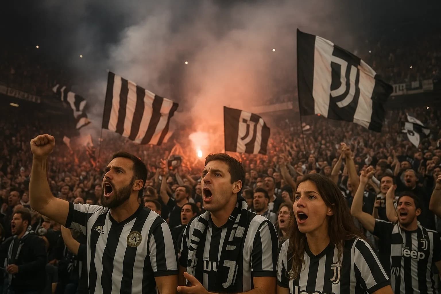Análisis del partido Udinese vs Juventus - 15 de marzo 2026